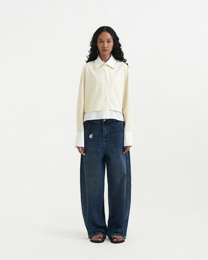 Stella Shirt