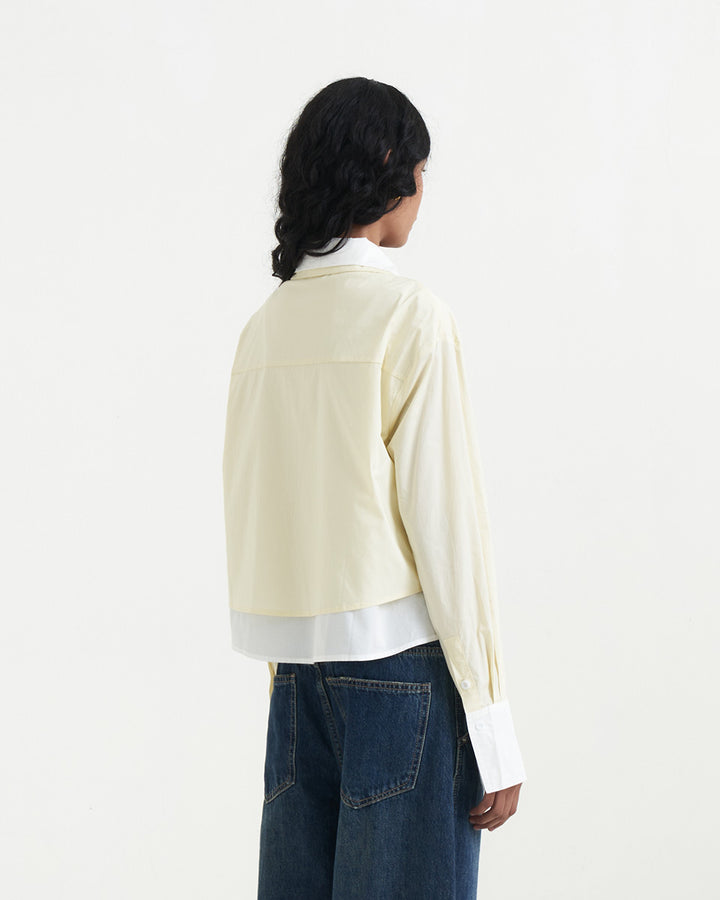 Stella Shirt