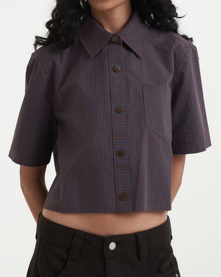 Sachie Shirt