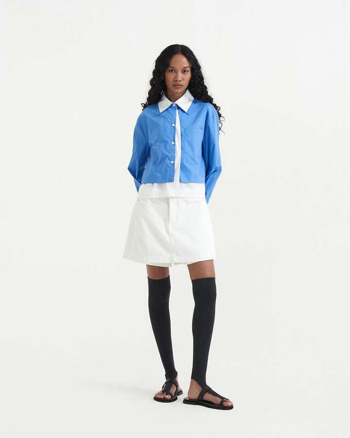 Stella Shirt