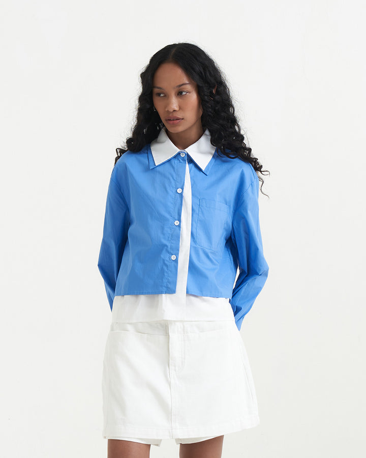 Stella Shirt