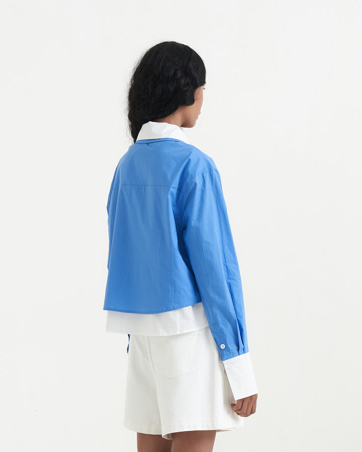 Stella Shirt