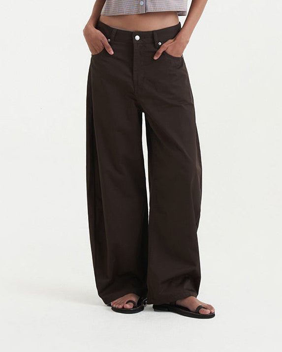 Aquinaldo's Pick - Killo Pants