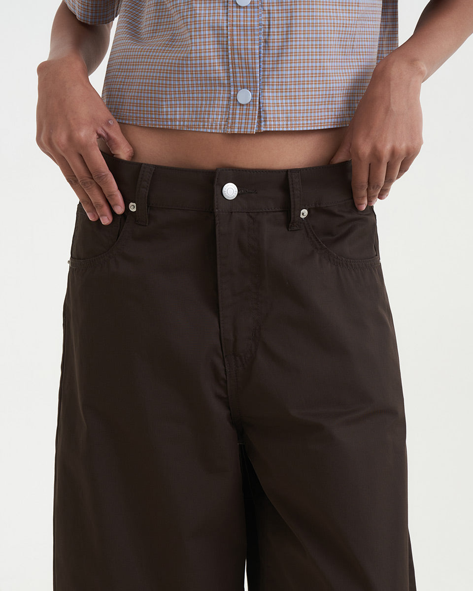 Aquinaldo's Pick - Killo Pants