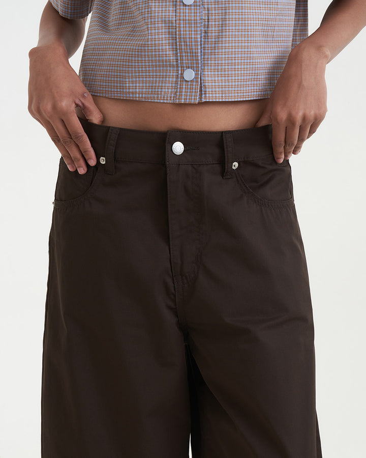 Aquinaldo's Pick - Killo Pants