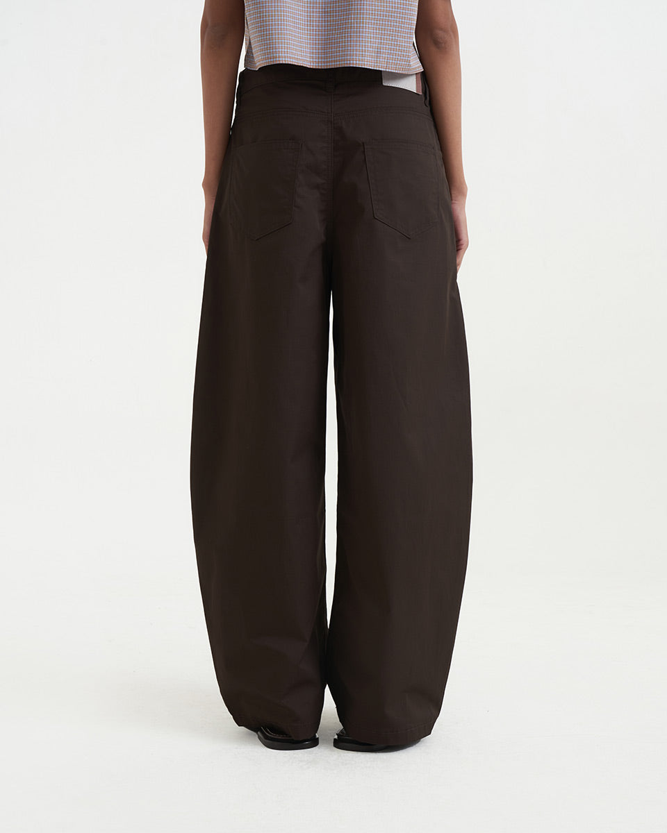 Aquinaldo's Pick - Killo Pants