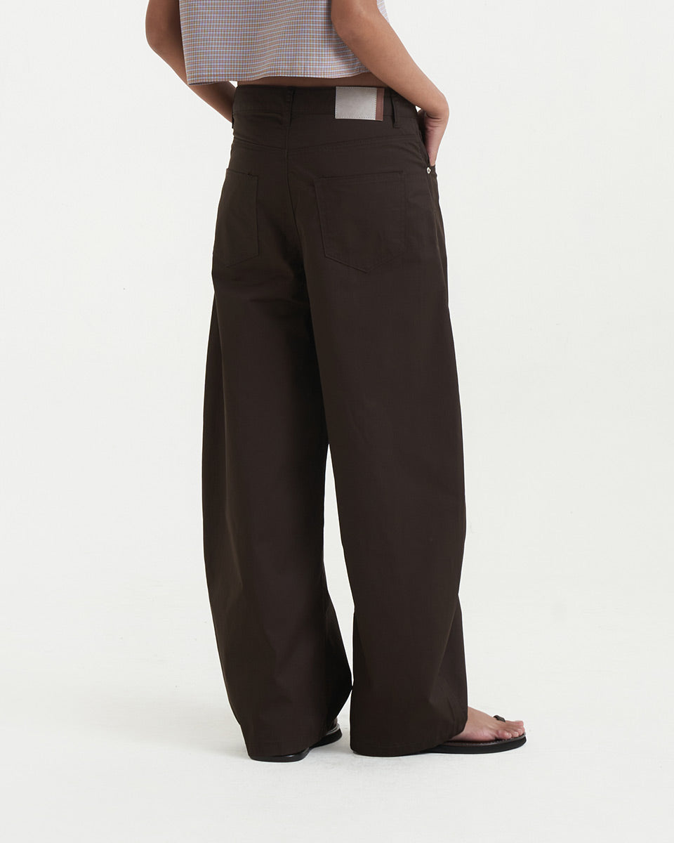 Aquinaldo's Pick - Killo Pants