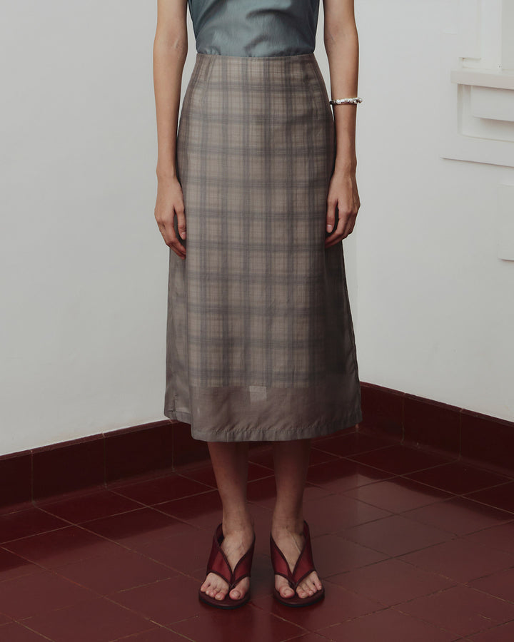 Clarias Skirt