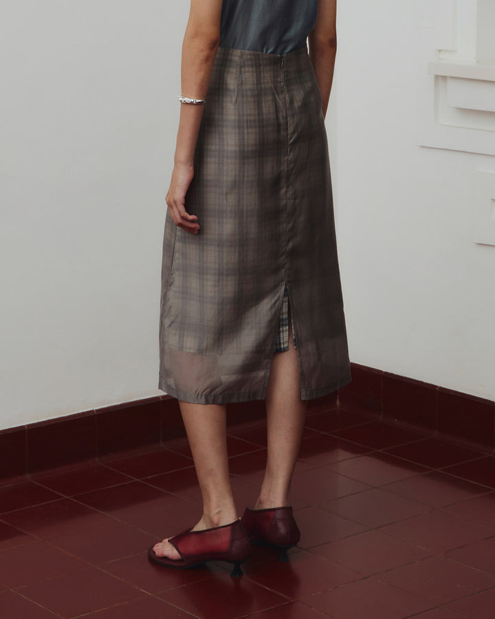 Clarias Skirt