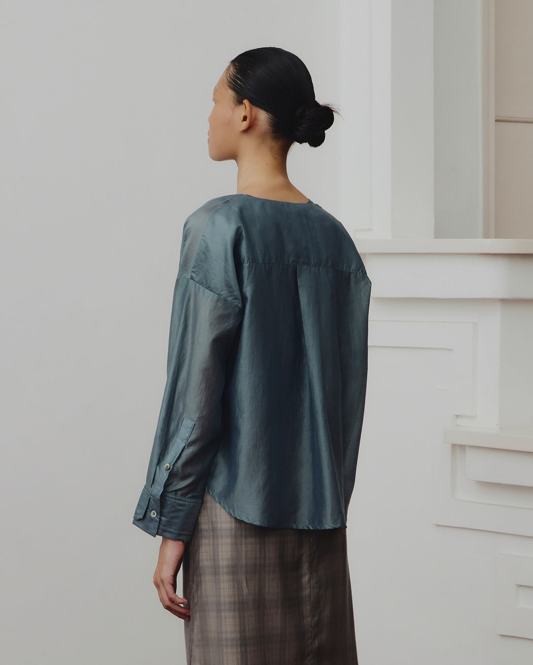 Ergia Top