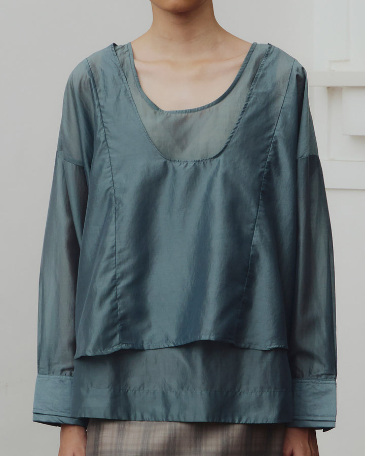 Ergia Top