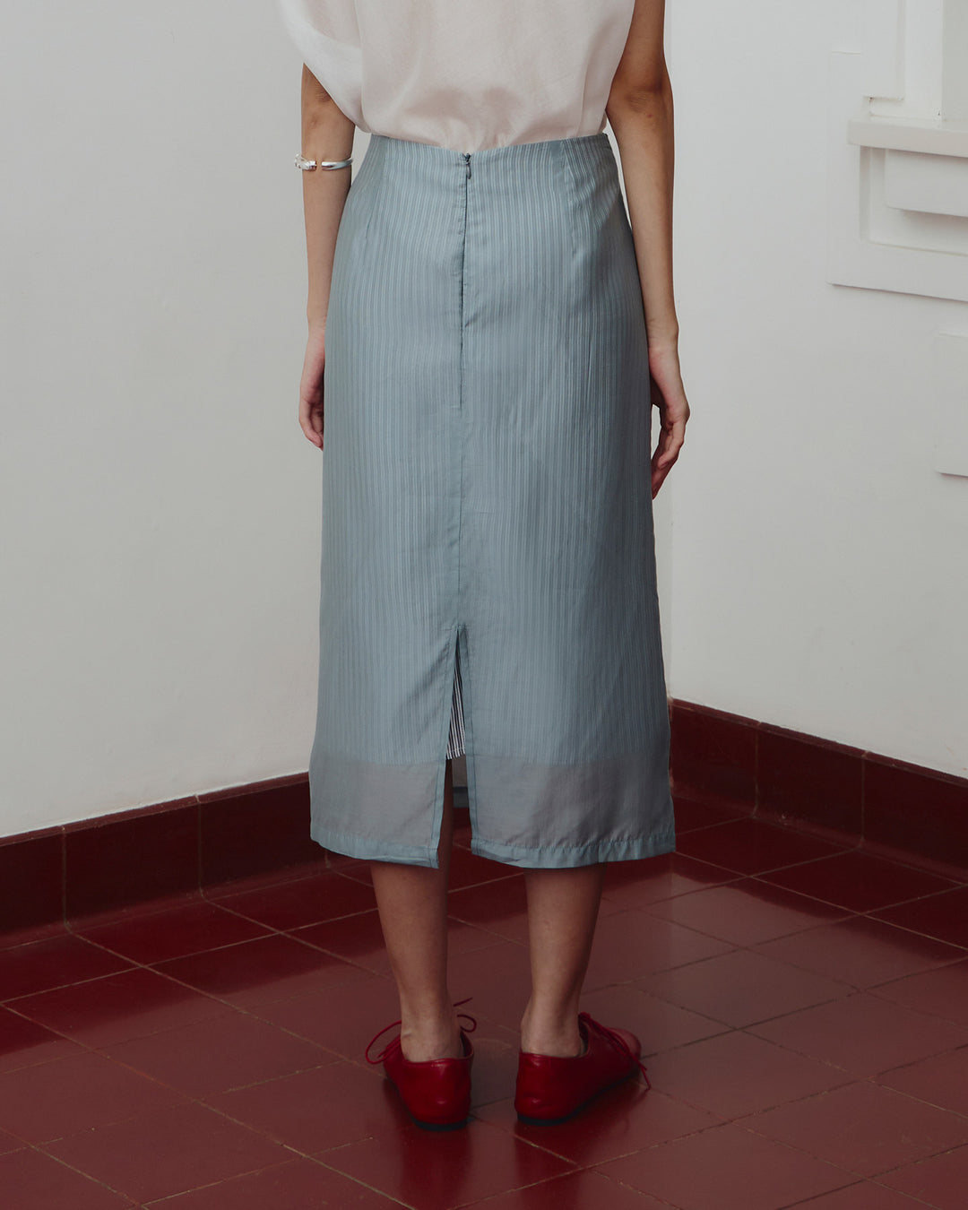 Clarias Skirt