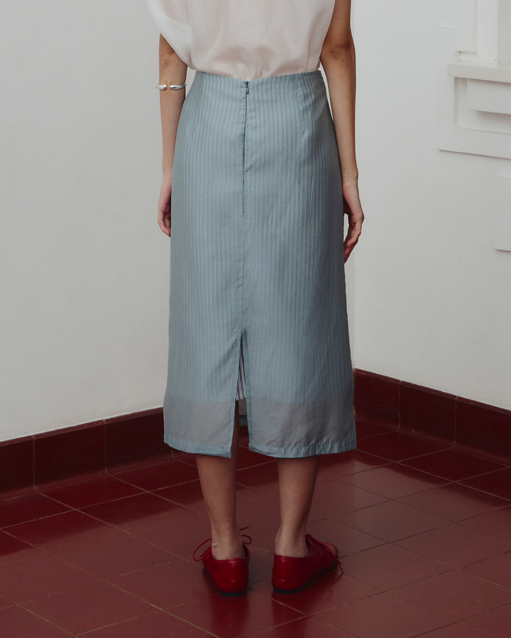 Clarias Skirt