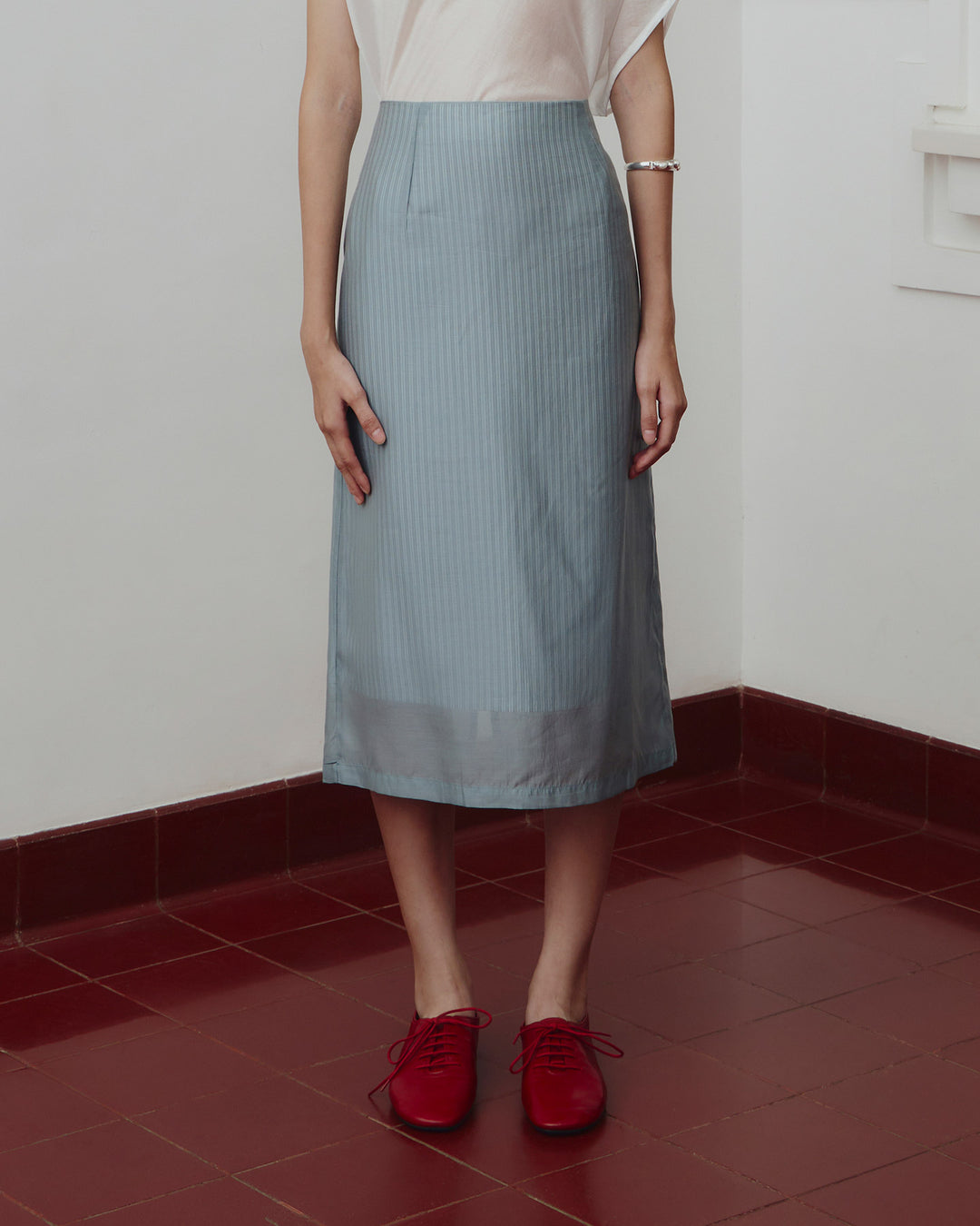 Clarias Skirt