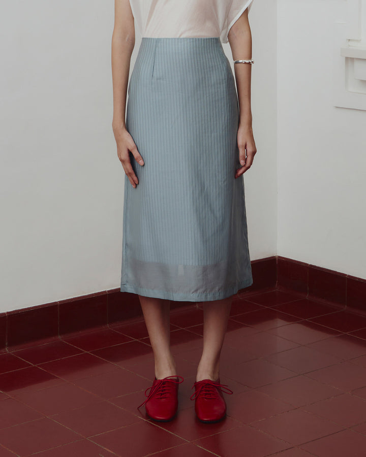 Clarias Skirt