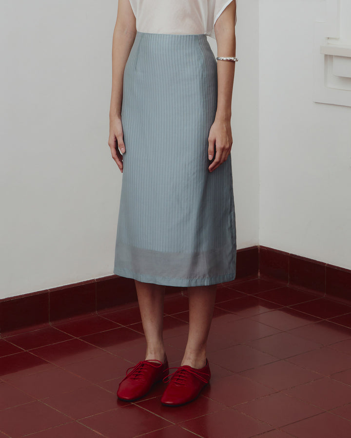 Clarias Skirt