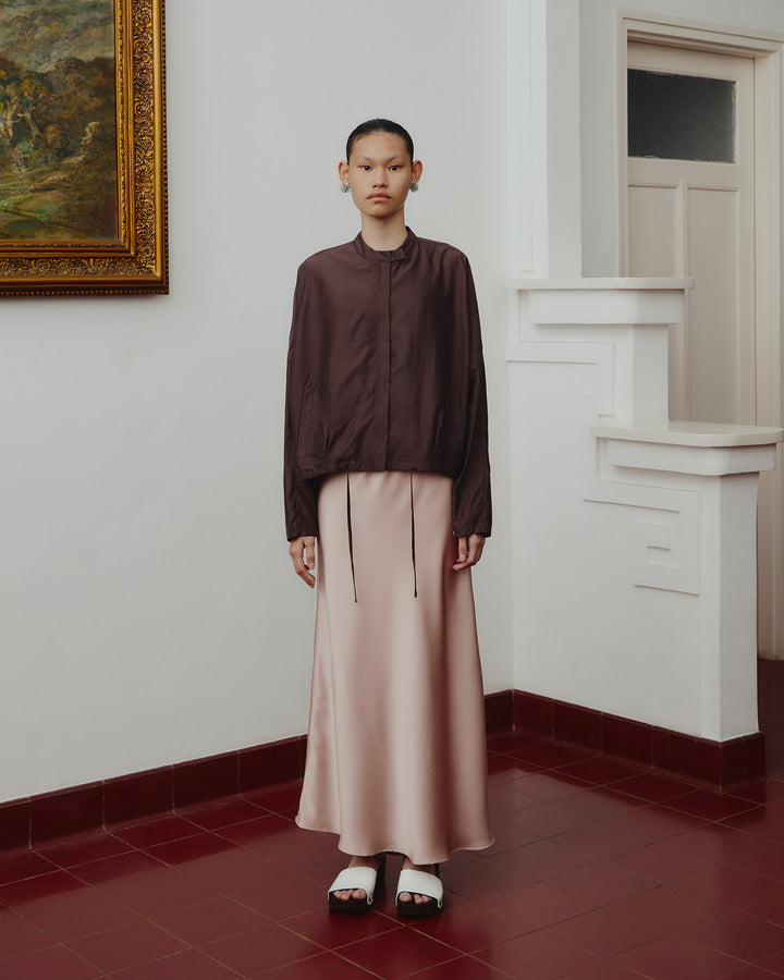 Glenn Skirt