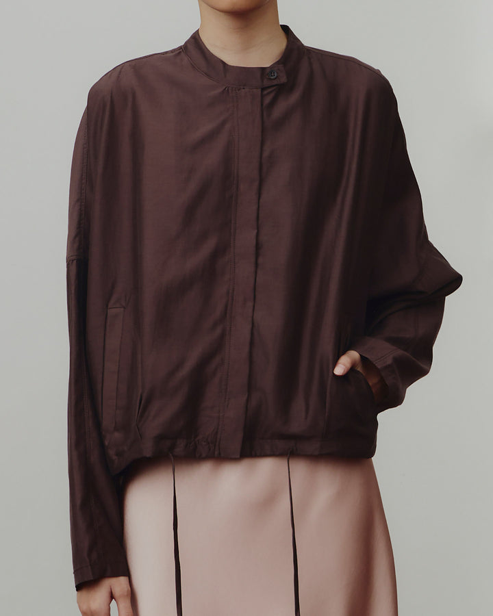 Avery Top