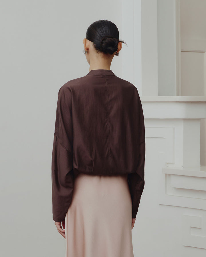 Avery Top