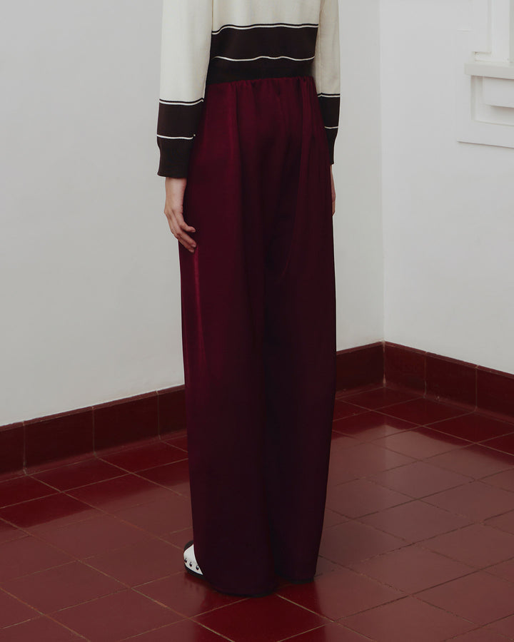 Albern Pants