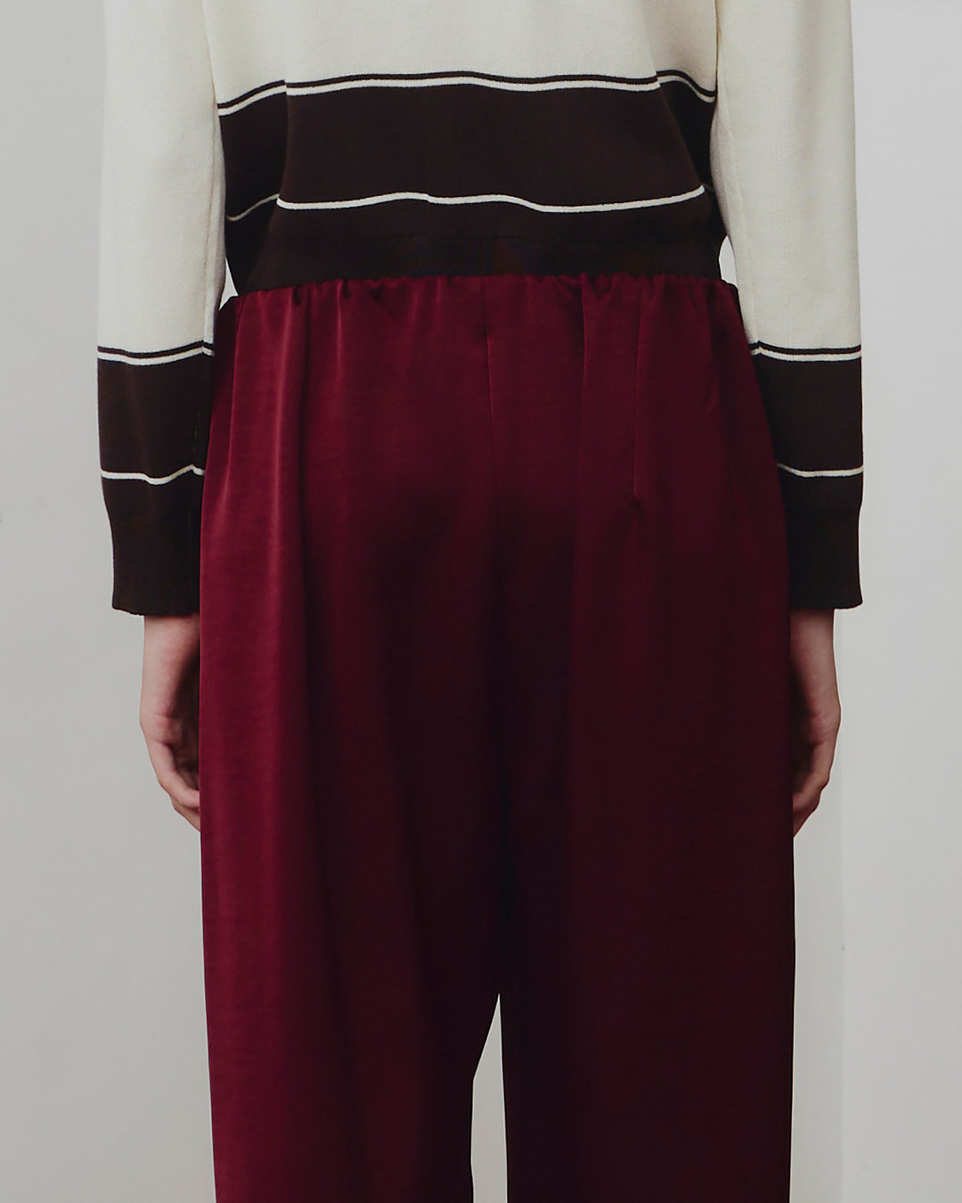 Albern Pants