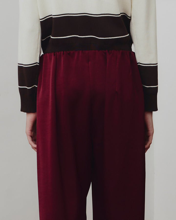 Albern Pants