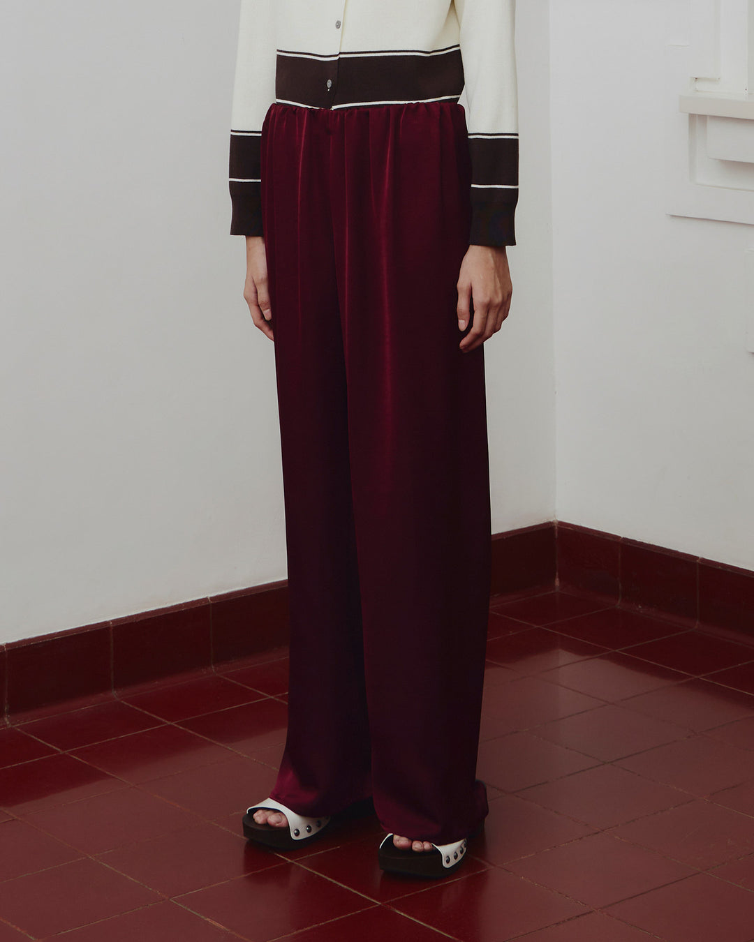 Albern Pants