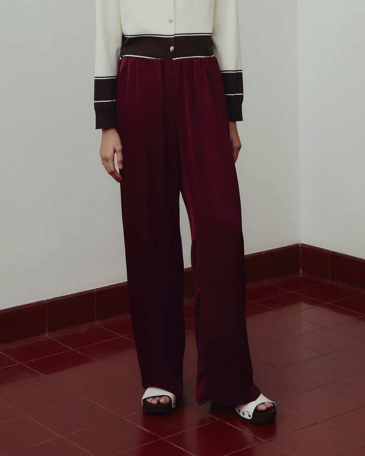Albern Pants