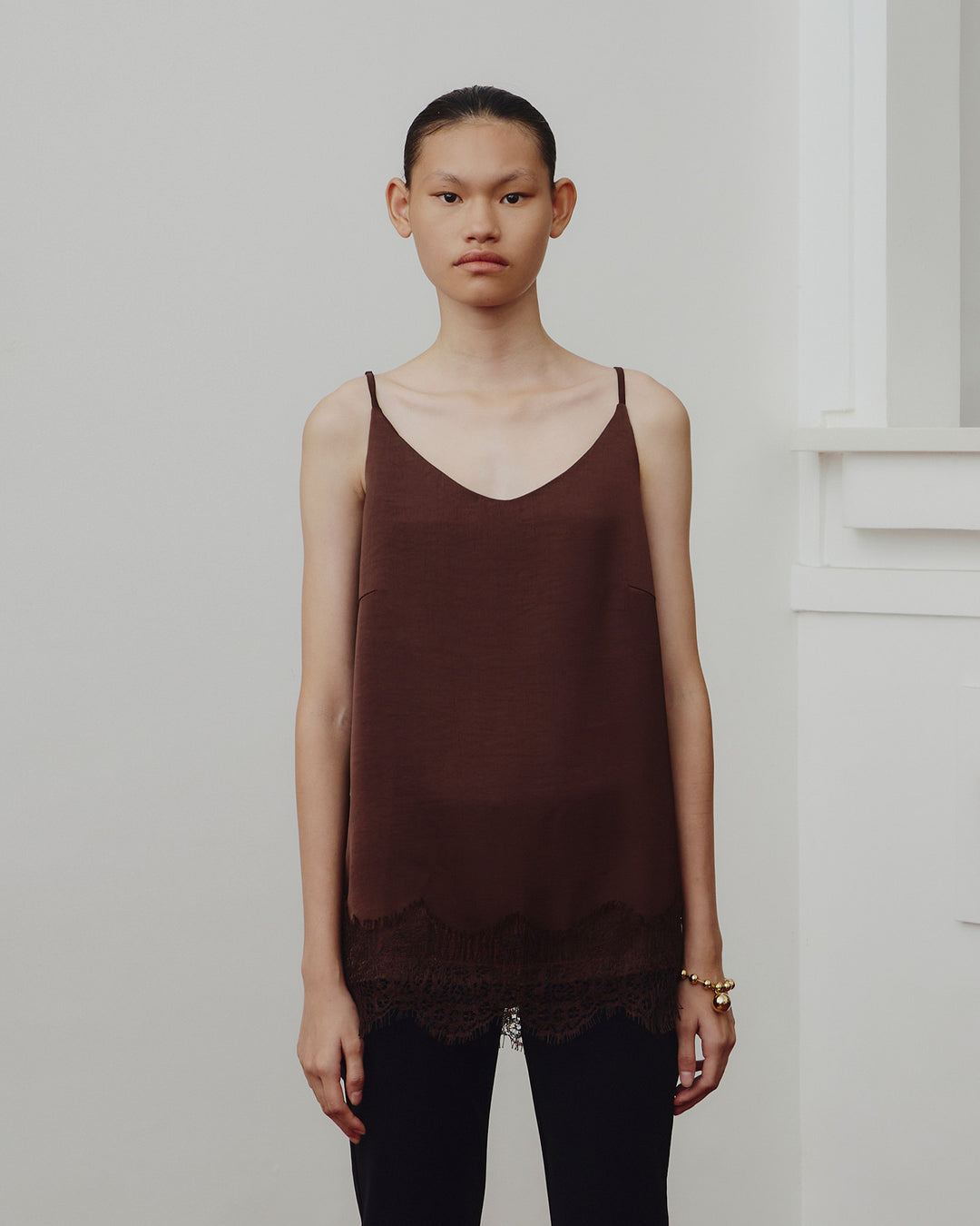 Maru Top