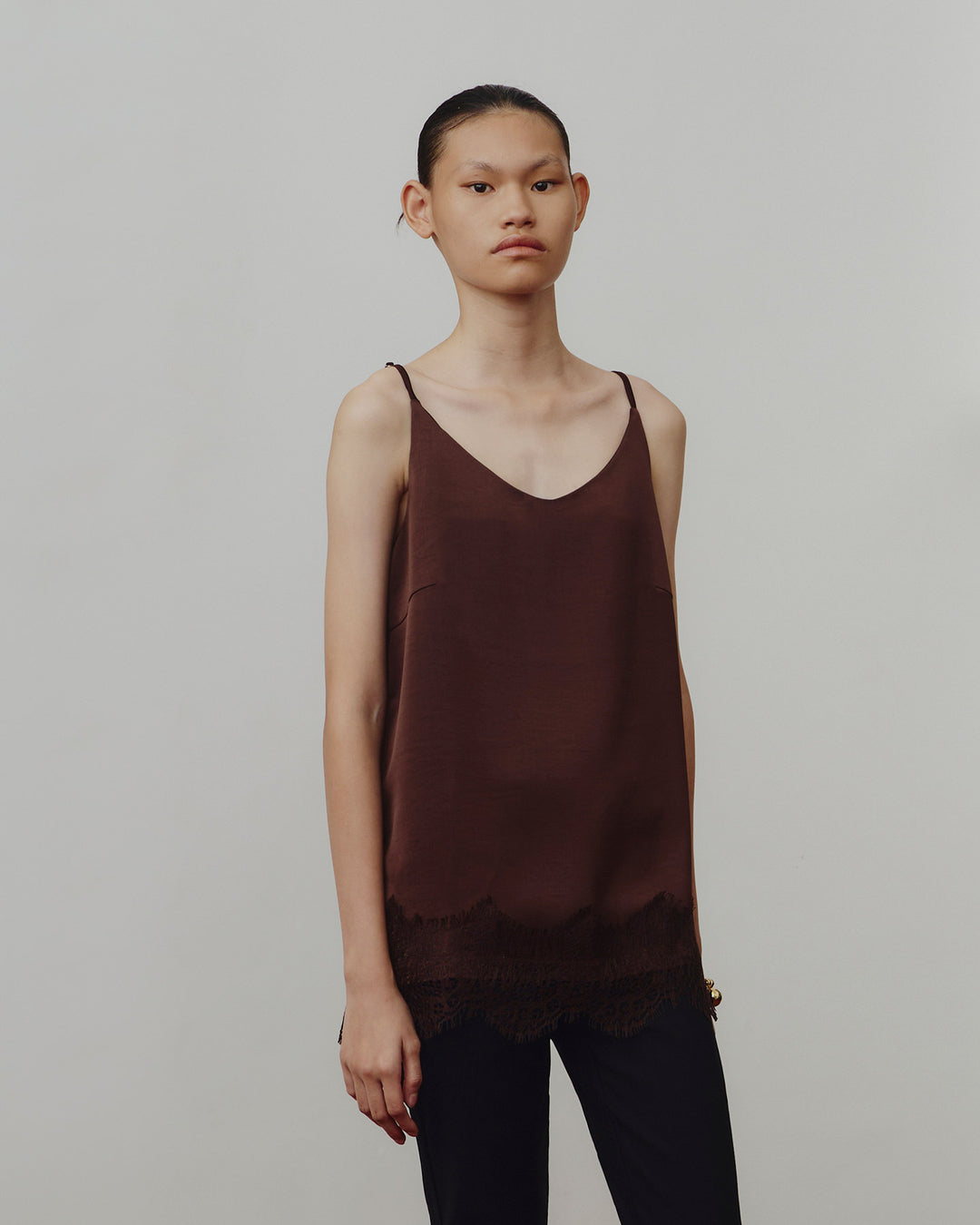 Maru Top
