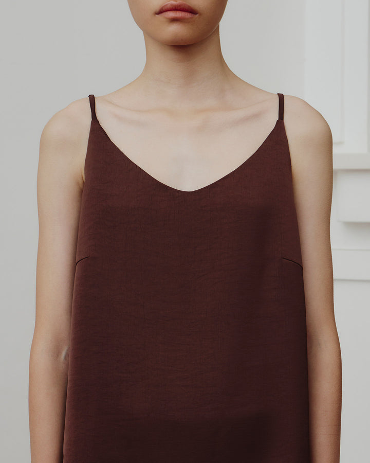 Maru Top