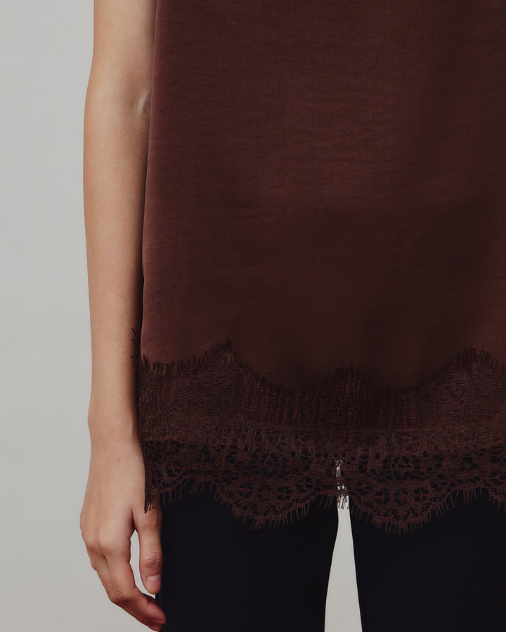 Maru Top