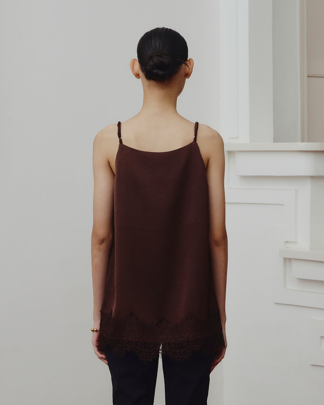 Maru Top