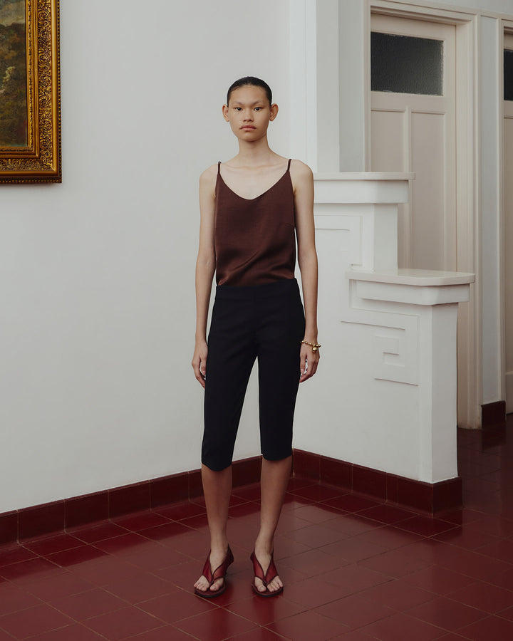 Ramy Pants