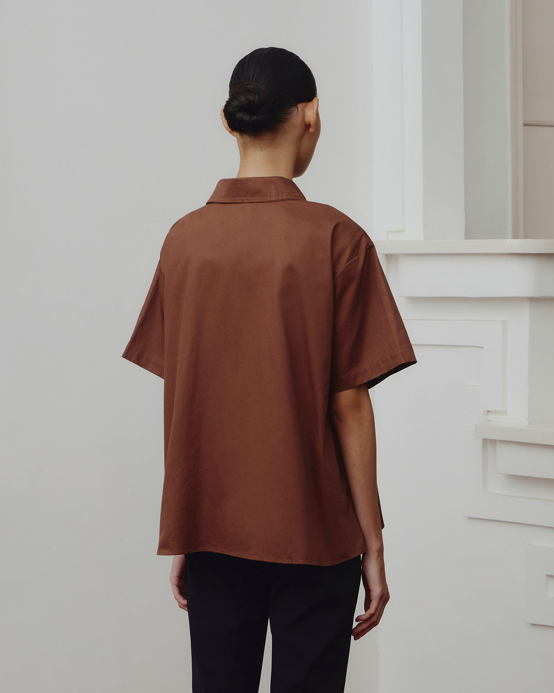 Lylyan Top