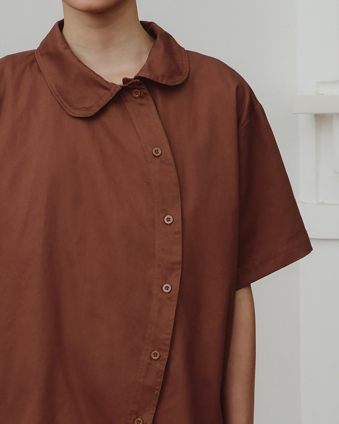 Lylyan Top
