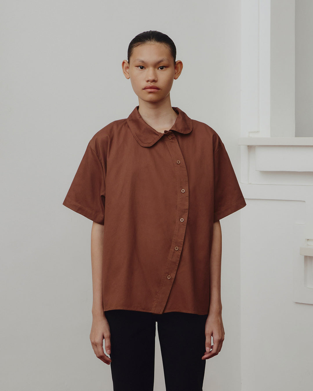 Lylyan Top