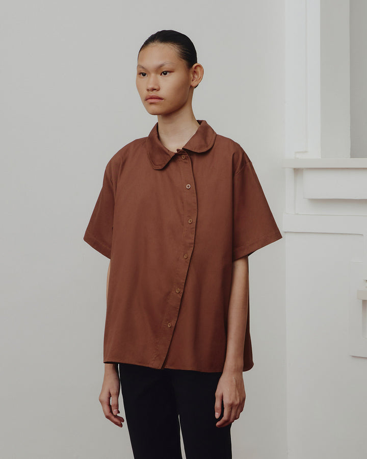 Lylyan Top