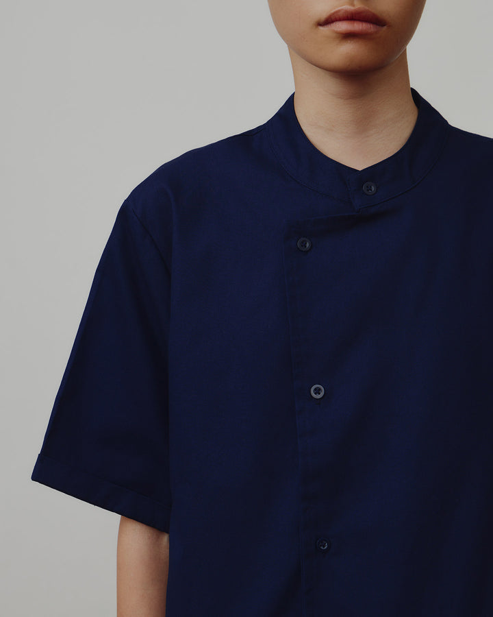 Brielle Top