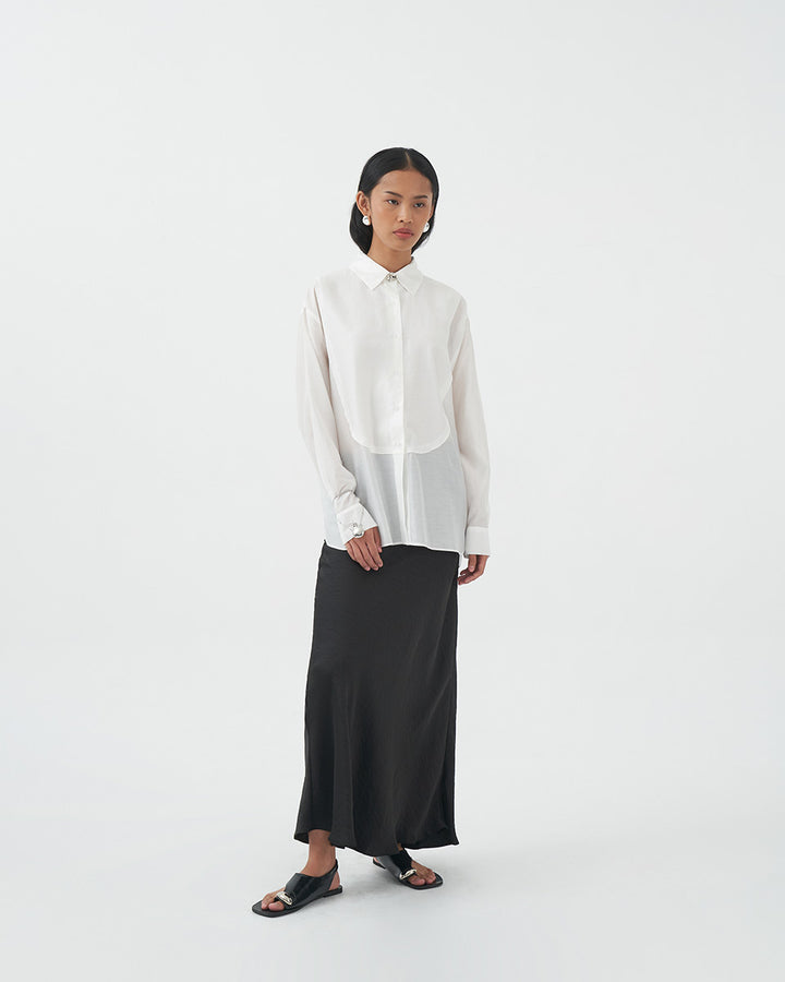 Alika's Pick - Huda Skirt