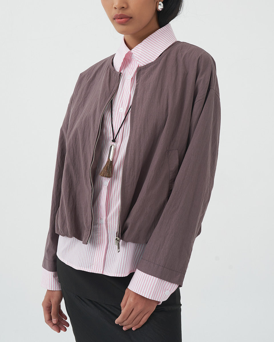 Velope Jacket