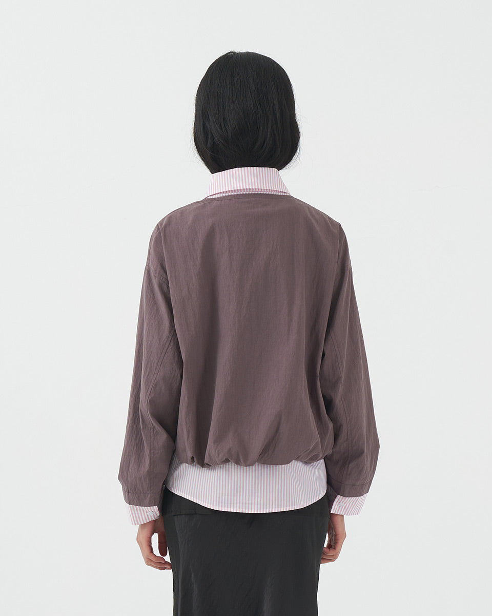 Velope Jacket