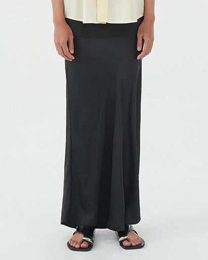 Alika's Pick - Huda Skirt