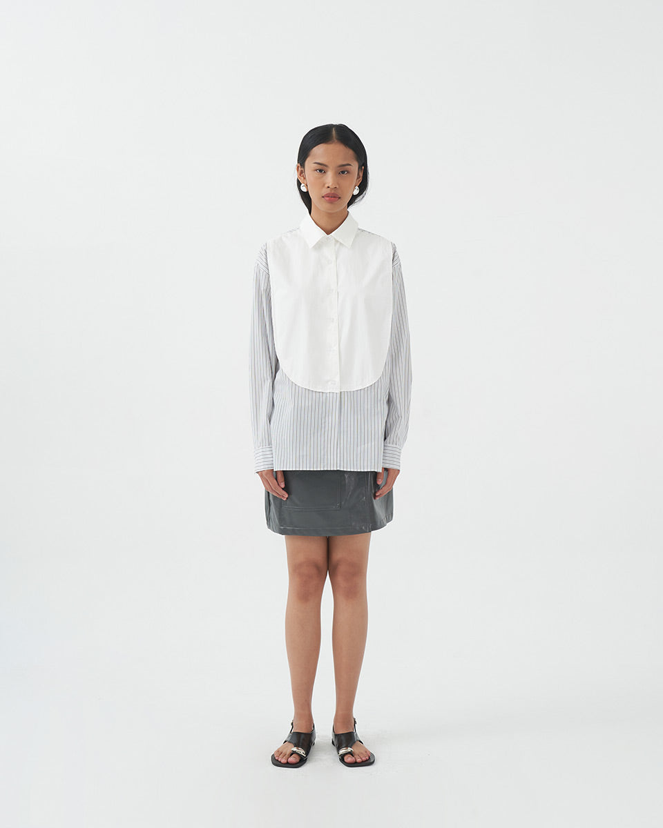Pevita Shirt