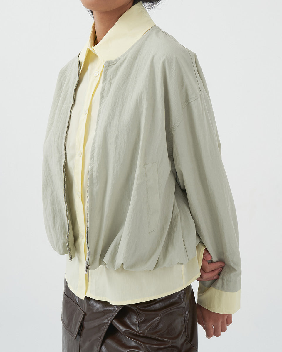 Velope Jacket