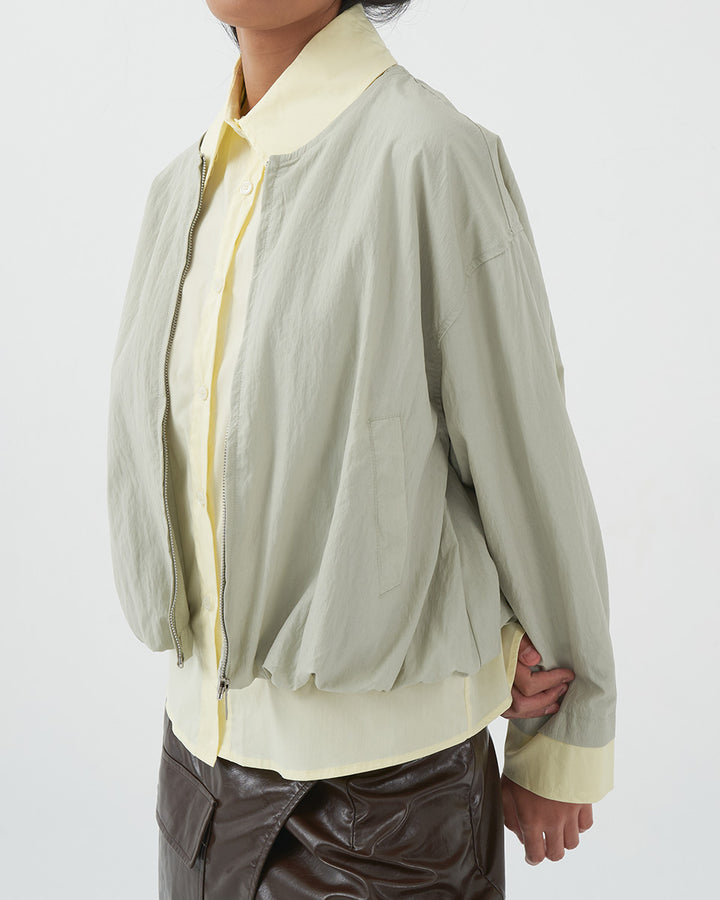 Velope Jacket