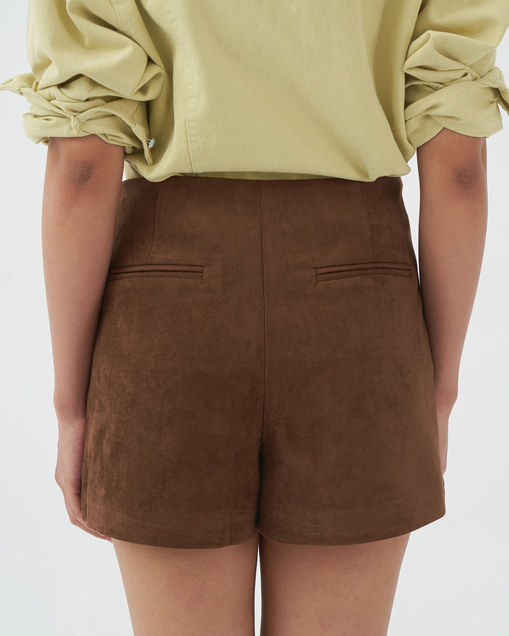 Gine Skort