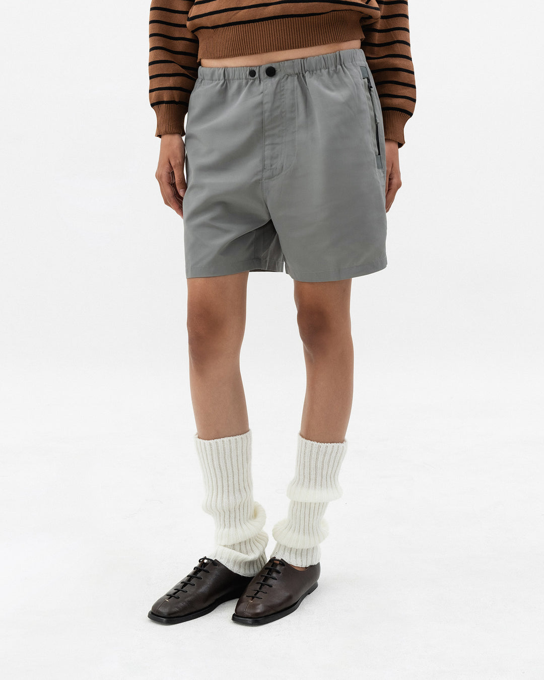 Cava Short Pants