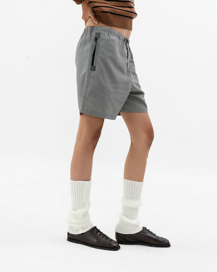 Cava Short Pants