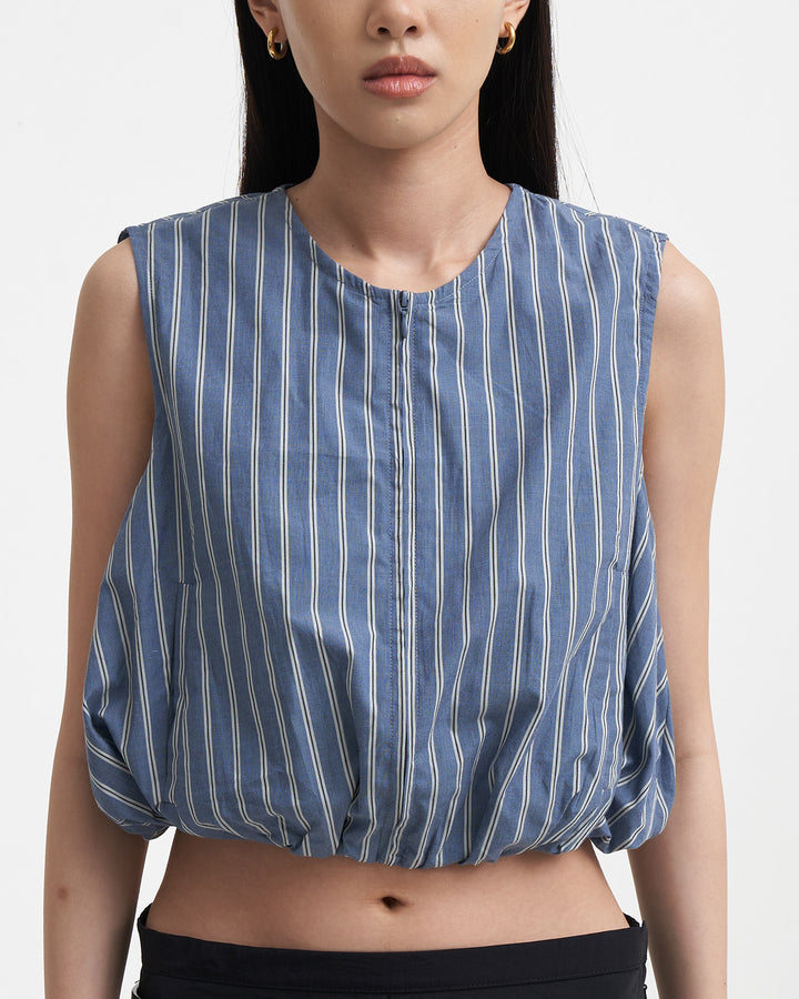 Gisella Shirt